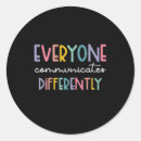 Search for intervention stickers Developmental disorders