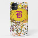 Search for vintage damask pattern with monogram cases Patterns