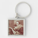 Search for calvin keychains Portrait