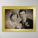 Search for bordered image posters Elegant