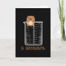 Search for mole cards Animal