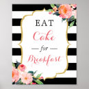 Recherche de de petit gateau art Fleurs