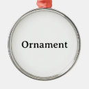Search for create round ornaments Create your own
