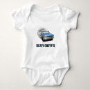 Search for drag racing baby clothes Vintage
