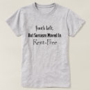 Recherche de déménagement tshirts Obtenir