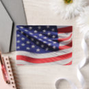 Recherche de bannière étoilée invitations Usa