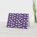 Search for kitsch birthday cards Whimsical