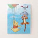 Search for tigger puzzles Eeyore