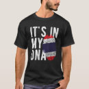 Search for thailand flag tshirts Dna