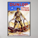 Recherche de pneu posters Vélo