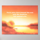 Recherche de citation nature art Devis