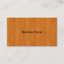 Search for amber business cards Orange