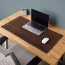 Search for christmas templates mousepads For him