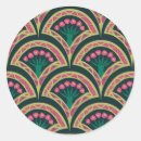 Search for moroccan tiles stickers Mosaic