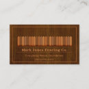 Search for wood fence business cards Fences