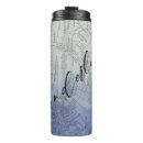 Search for wanderlust mugs Adventure