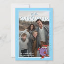 Search for mr men little miss cards Retro