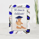Search for 2009 graduate invitations College