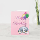 Recherche de australienne berger anniversaire cartes Animal