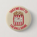 Search for baseball game buttons Birthday