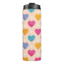 Search for valentines candy hearts mugs Cute
