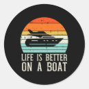 Search for yacht life stickers Boat goals