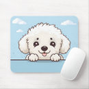Search for standard poodle electronics Cartoon