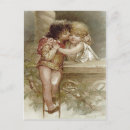 Search for romeo and juliet cards Vintage