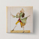 Search for nobility buttons School