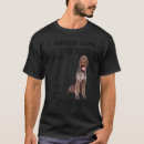 Recherche de allemand drahthaar tshirts Imprimer