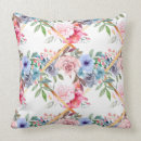 Search for cottage style pillows Summer