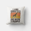 Recherche de gravures coussins Animaux