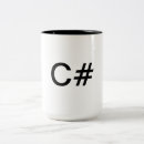 Search for c programming mugs Programmer