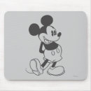 Search for mickey mouse mousepads Vintage