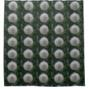 Search for dandelion shower curtains Seeds