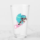 Search for powerpuff girl gifts Heroine