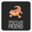 Search for beardie stickers Bearded dragon