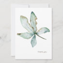 Recherche de vertical 5x7 vœux cartes Pour elle