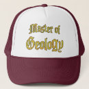 Search for geology hats Geological
