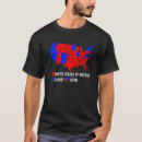 Recherche de united states tshirts Amérique