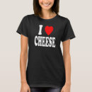 Search for i love carbs tshirts Keto