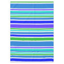 Search for fabric tablecloths Eddart