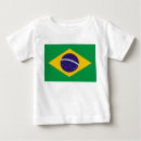 Search for brazil baby clothes Rio de janeiro