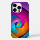 Recherche de de fractale iphone4 coques Pour tous