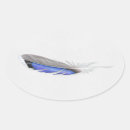 Search for mallard stickers Watercolor