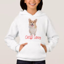 Recherche de coquelicot vêtements Chien