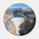 Recherche de aspirateur magnets Lac