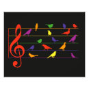 Recherche de je chante art Chant d'oiseau