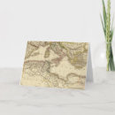 Search for north africa postcards Coloured