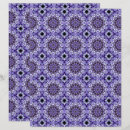 Search for hydrangea scrapbook paper Pattern
